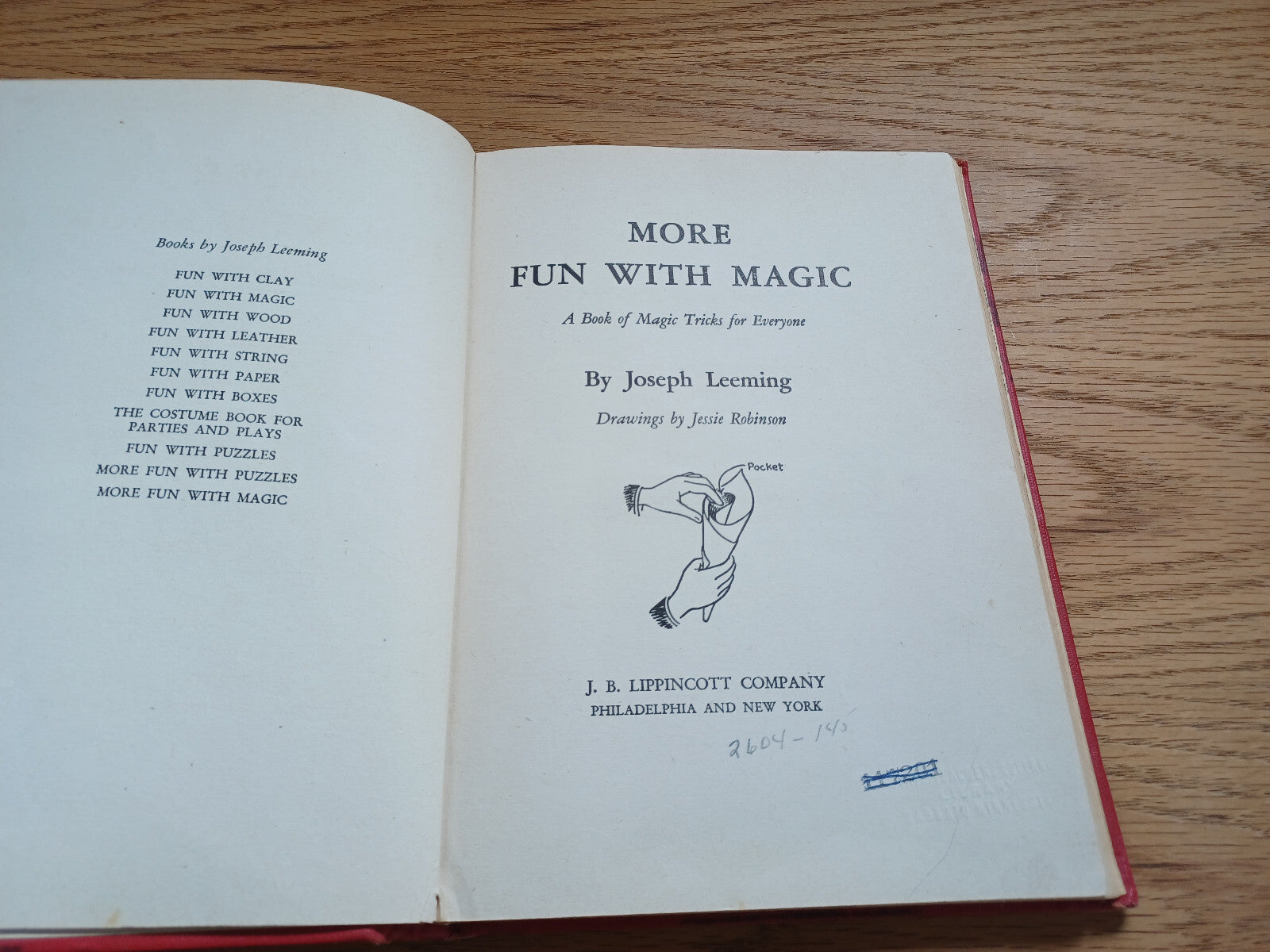 Image #8