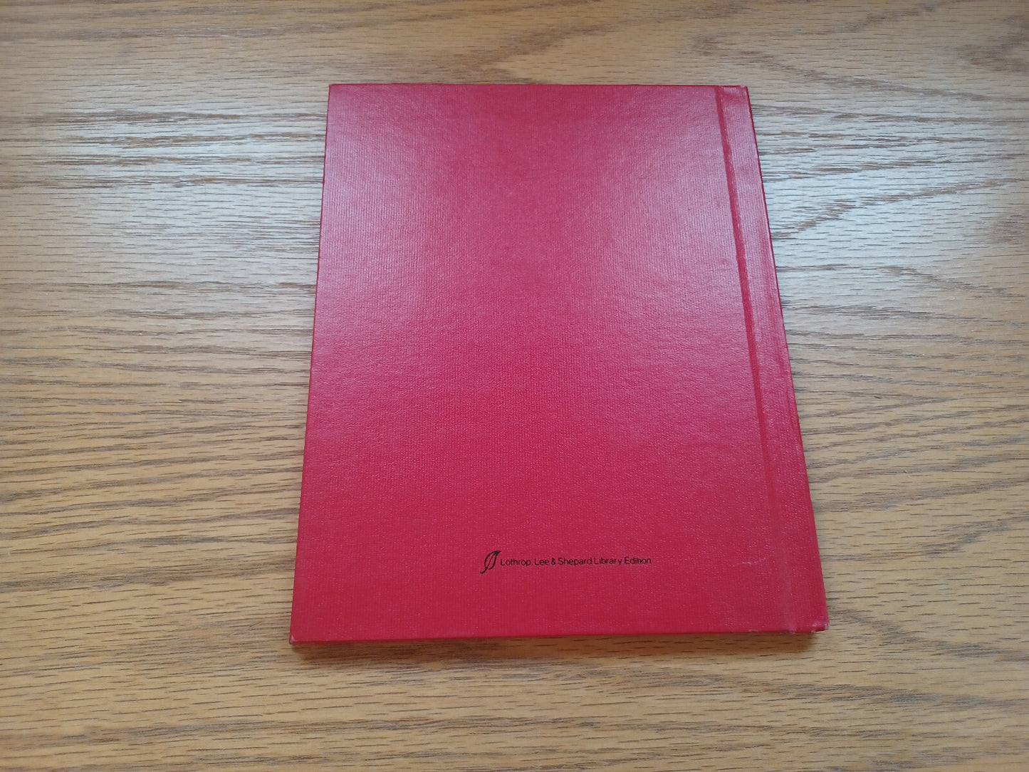 Image #6
