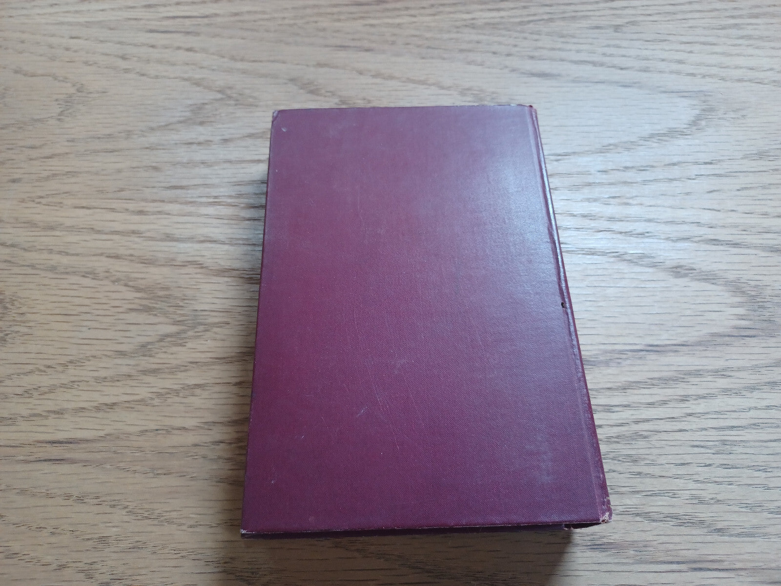 Image #6