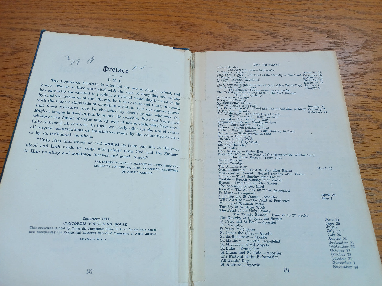 Image #8
