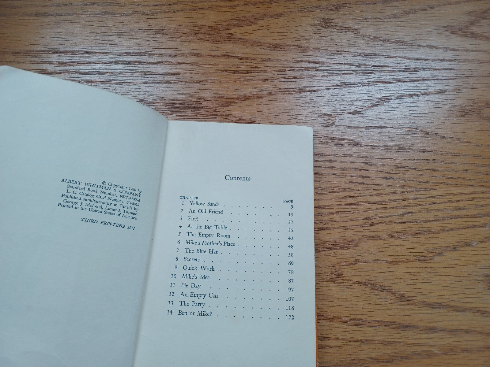 Image #8