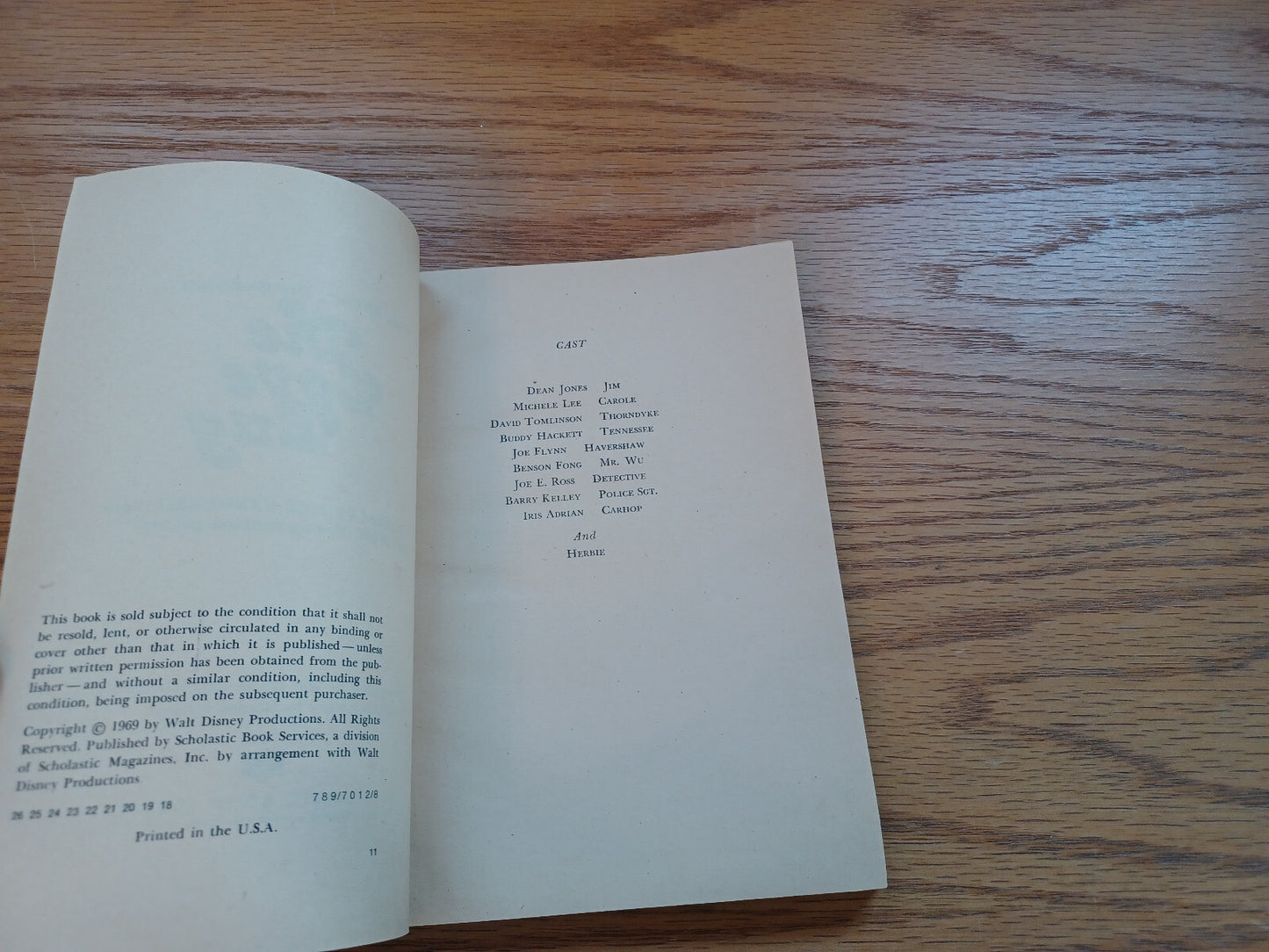 Image #8