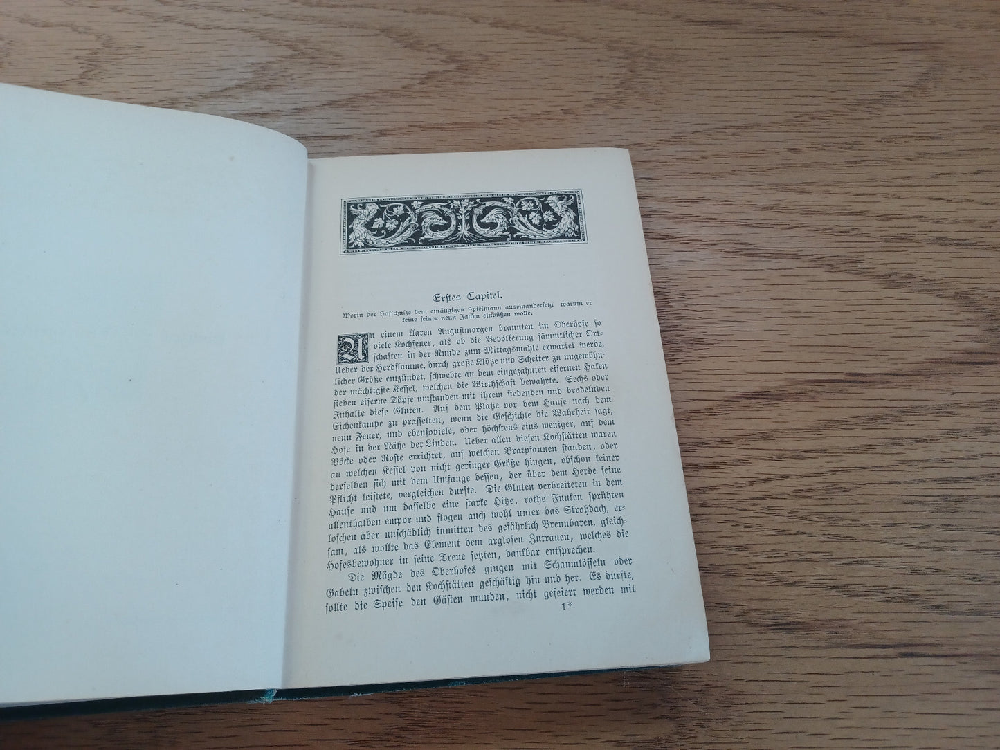 Image #10
