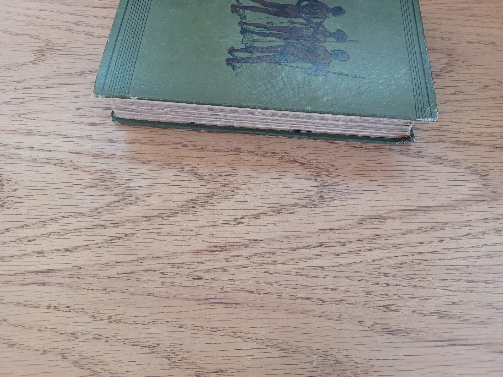Image #3