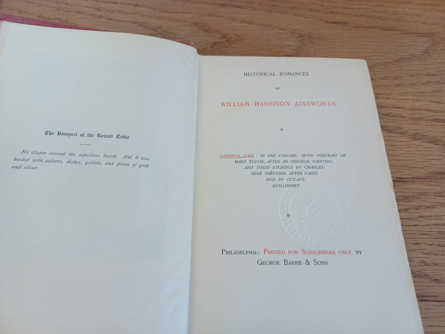 Image #8
