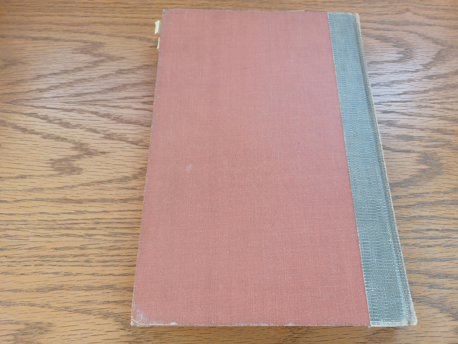 Image #6