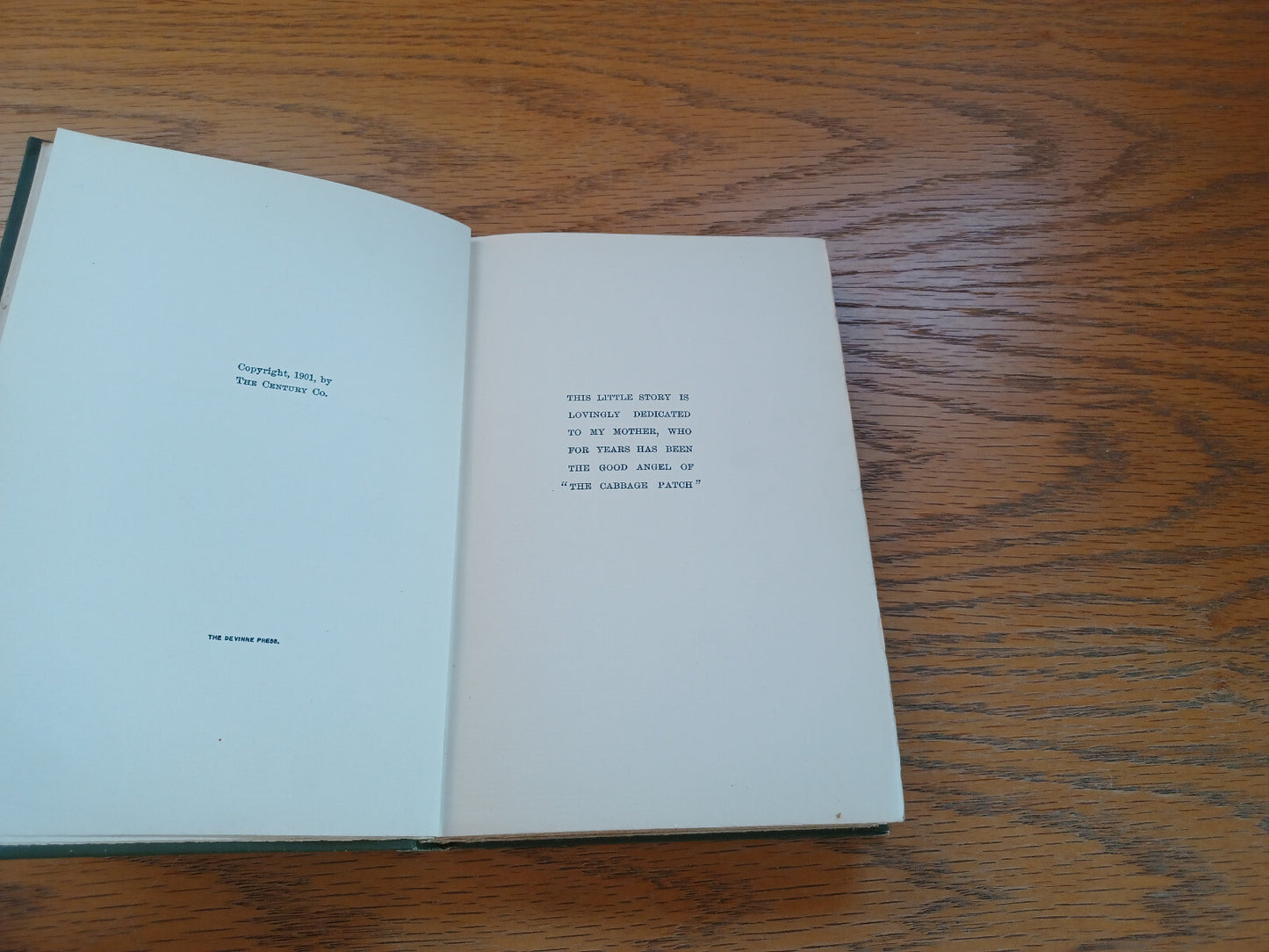 Image #8