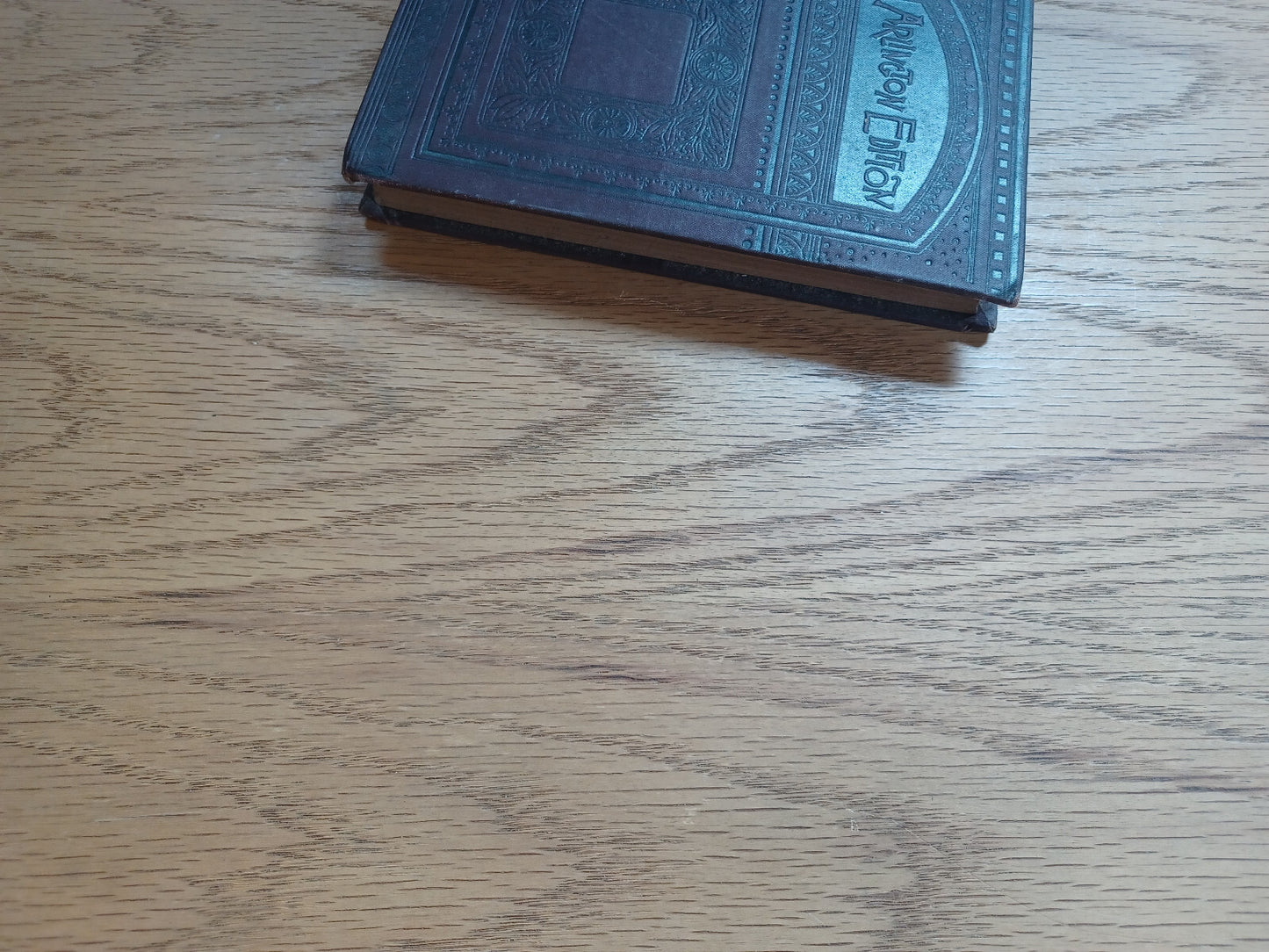 Image #3