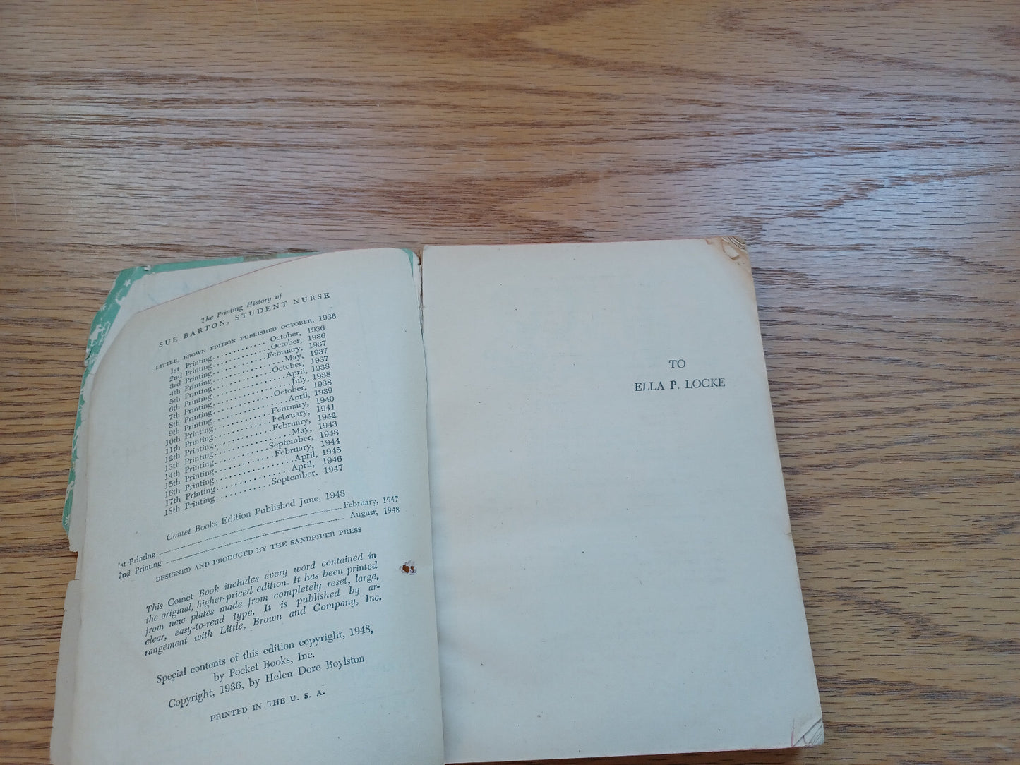 Image #8