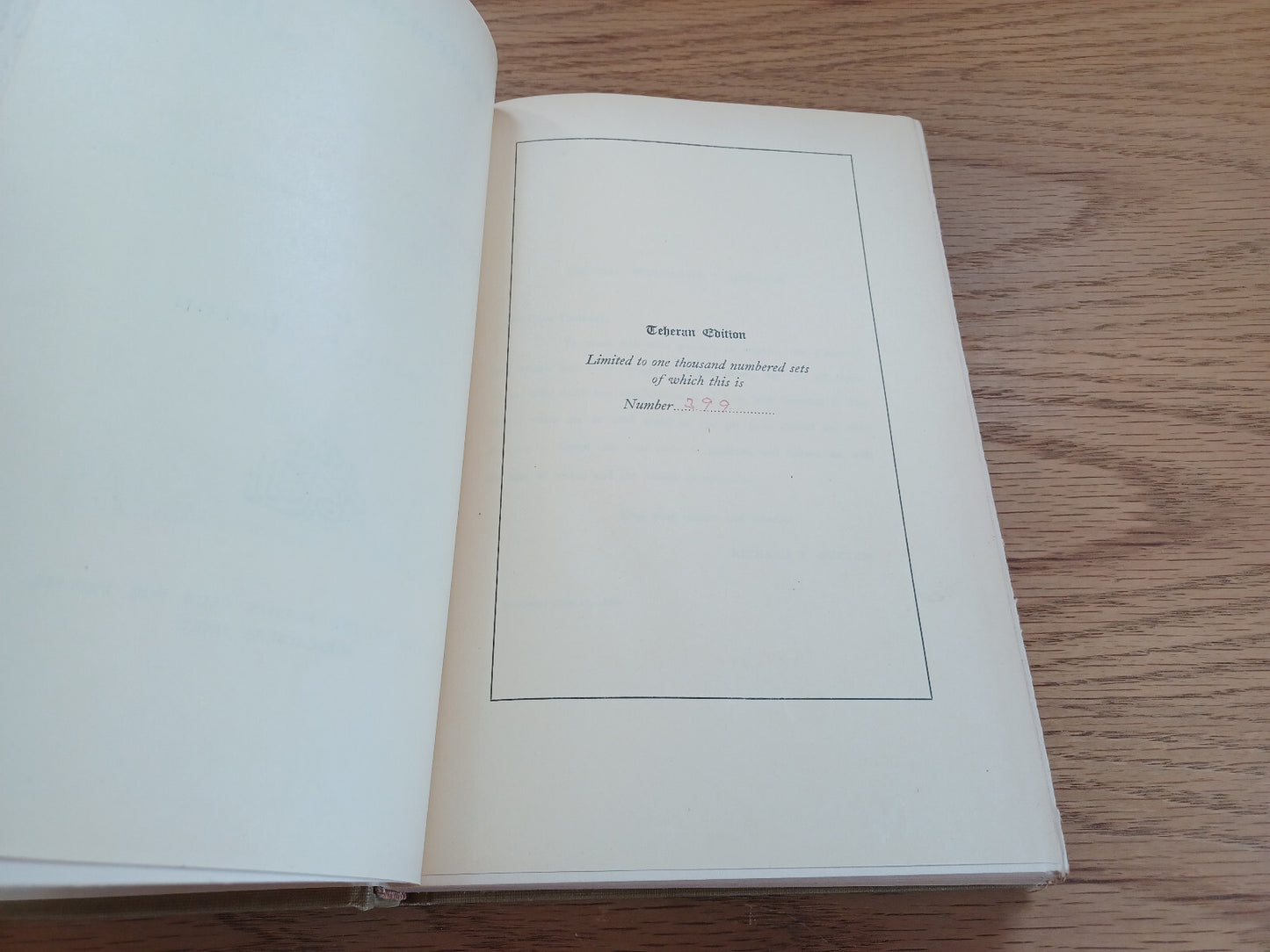 Image #8