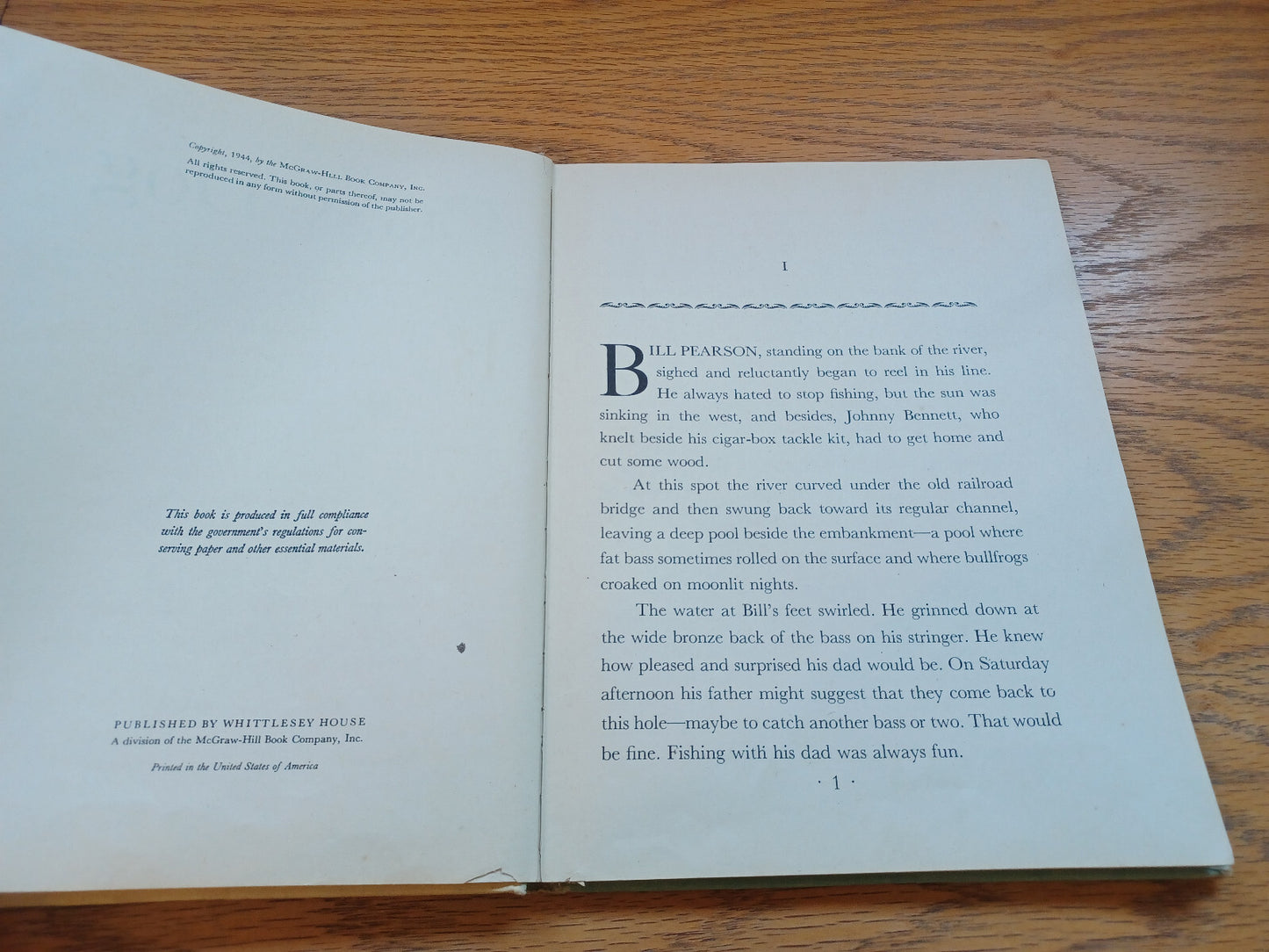 Image #8