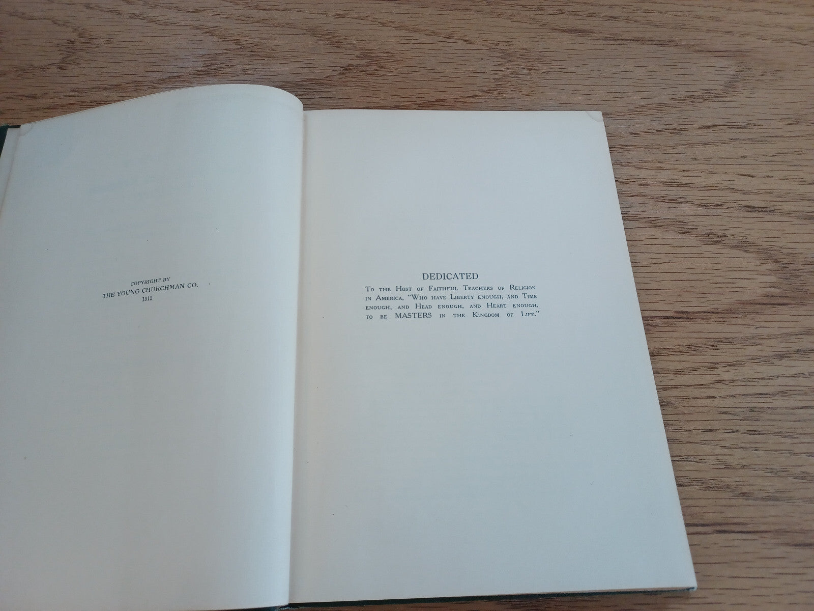 Image #8