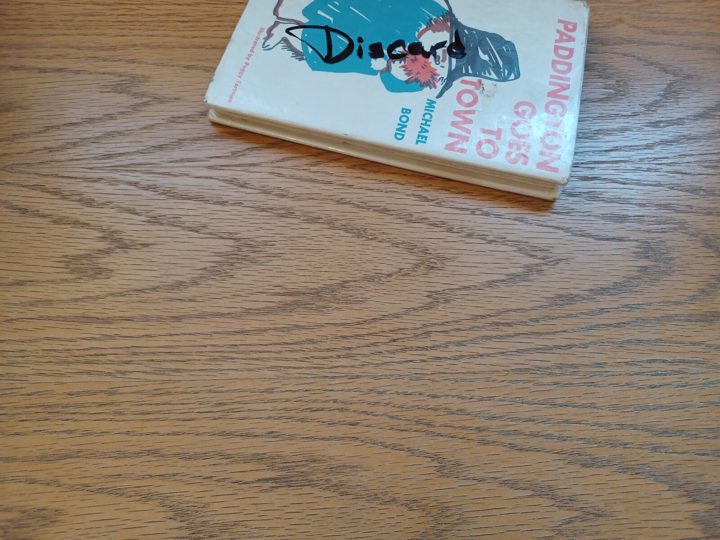 Image #3