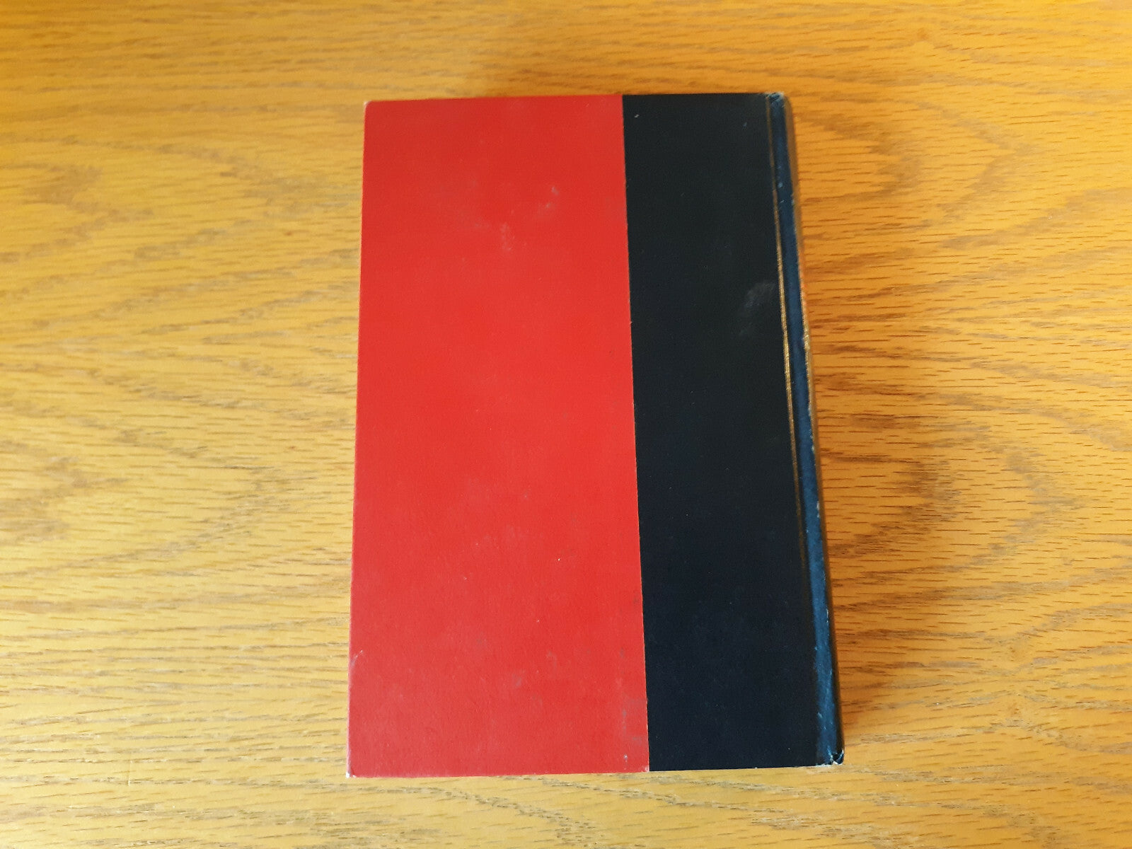 Image #6