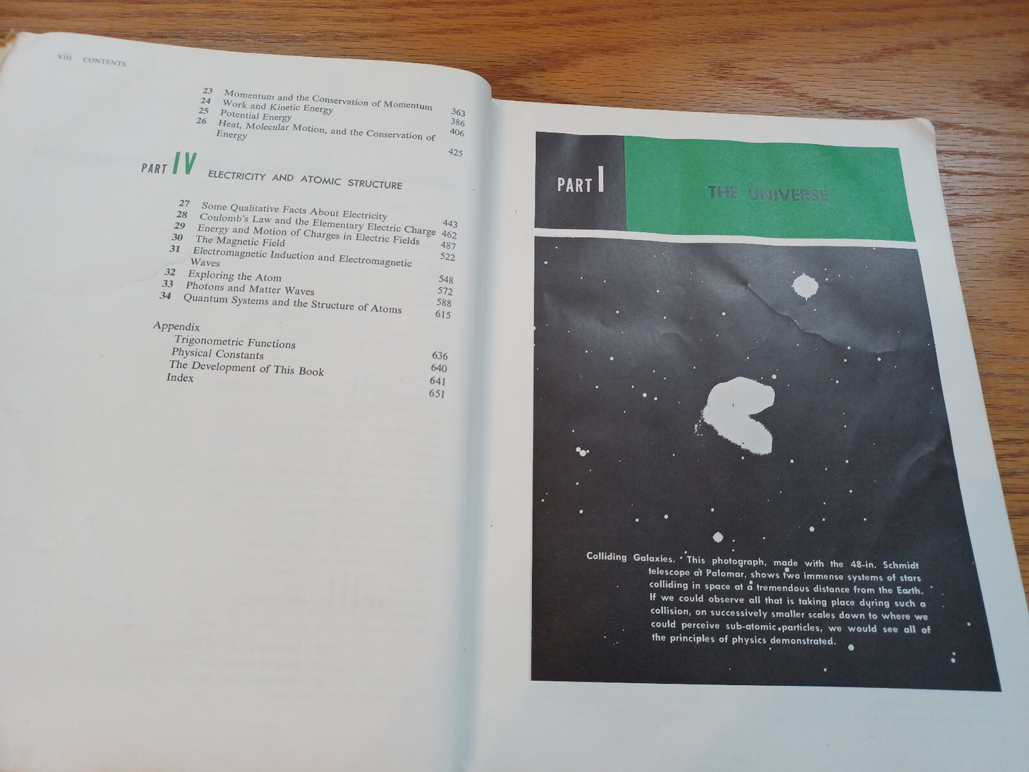 Image #11