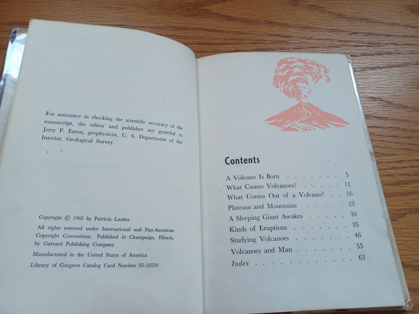 Image #9