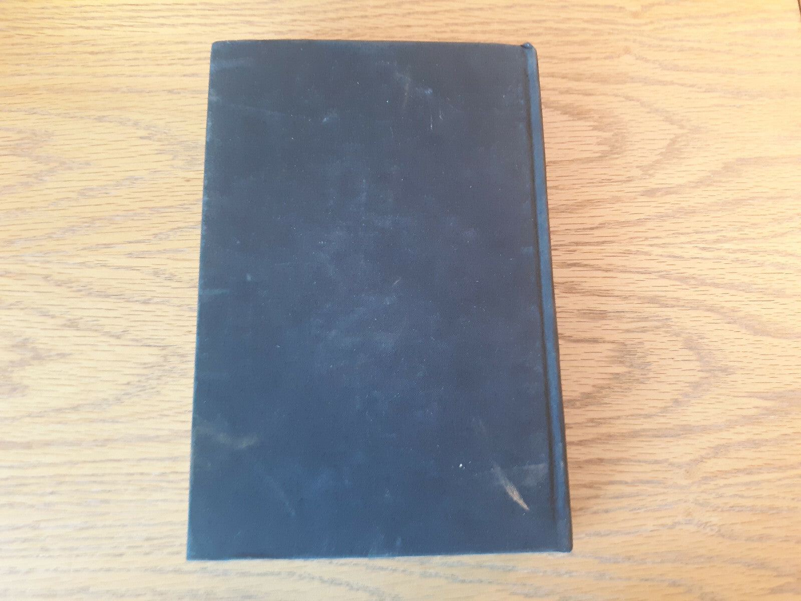 Image #6