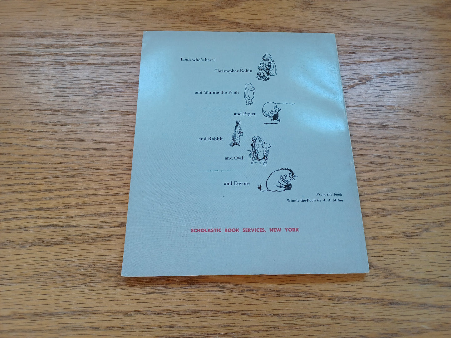 Image #3