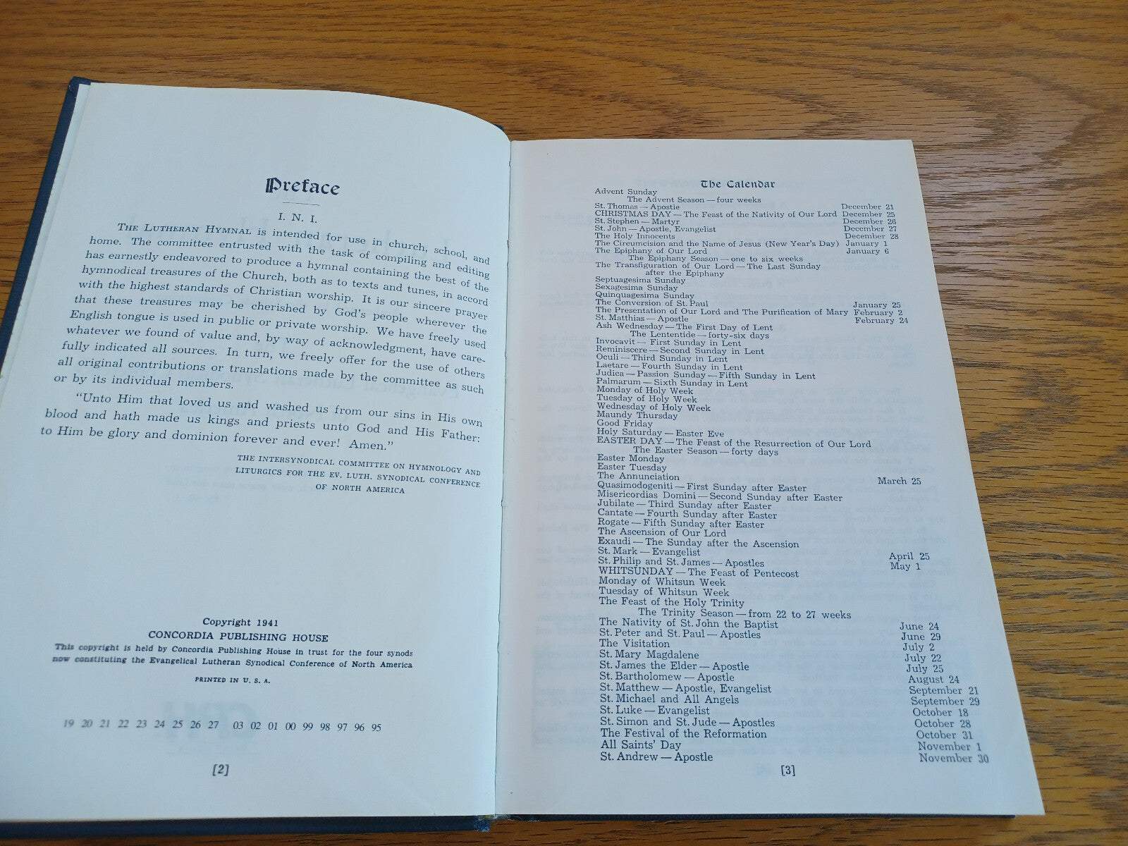 Image #8