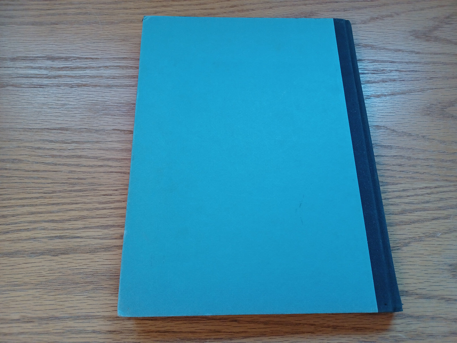 Image #6