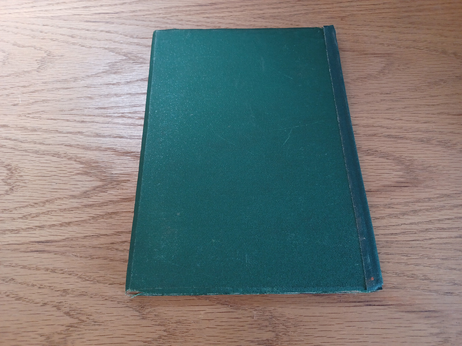 Image #6