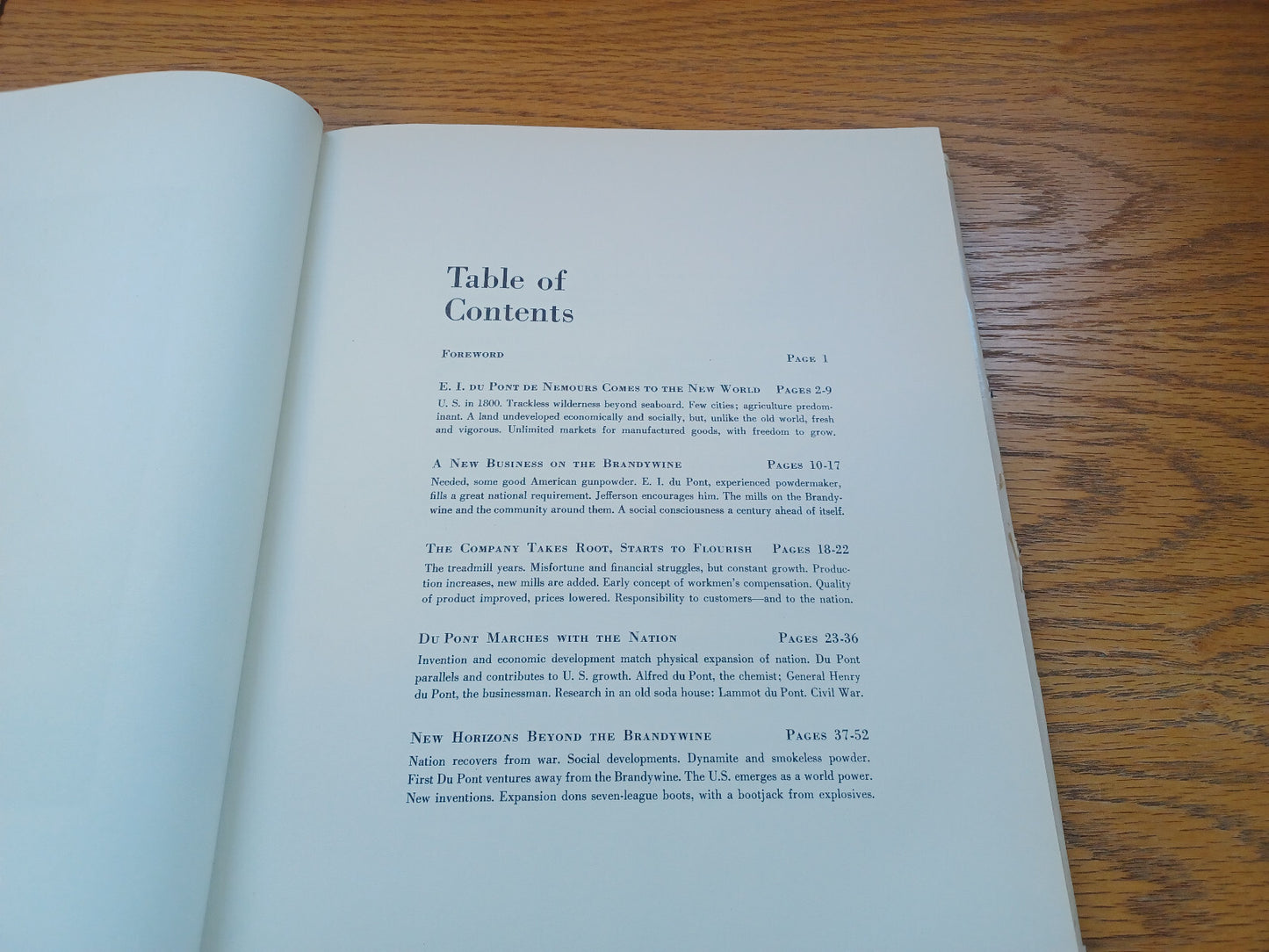 Image #10