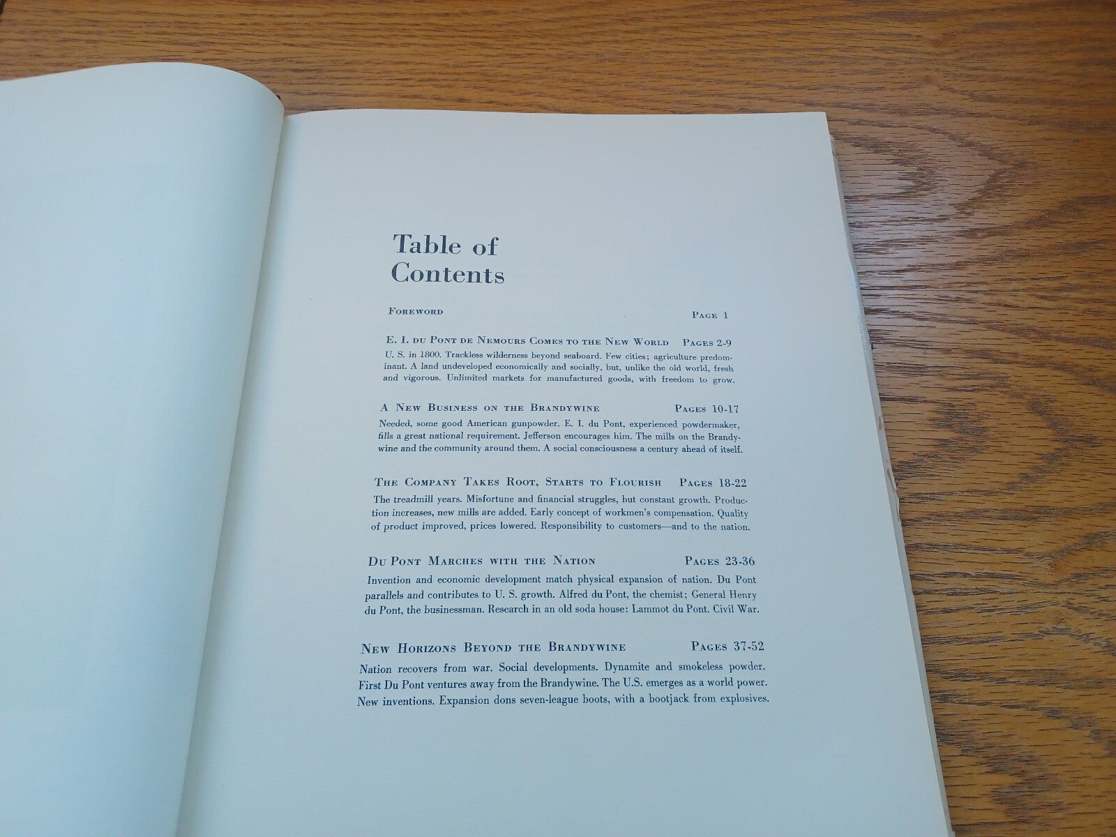 Image #10