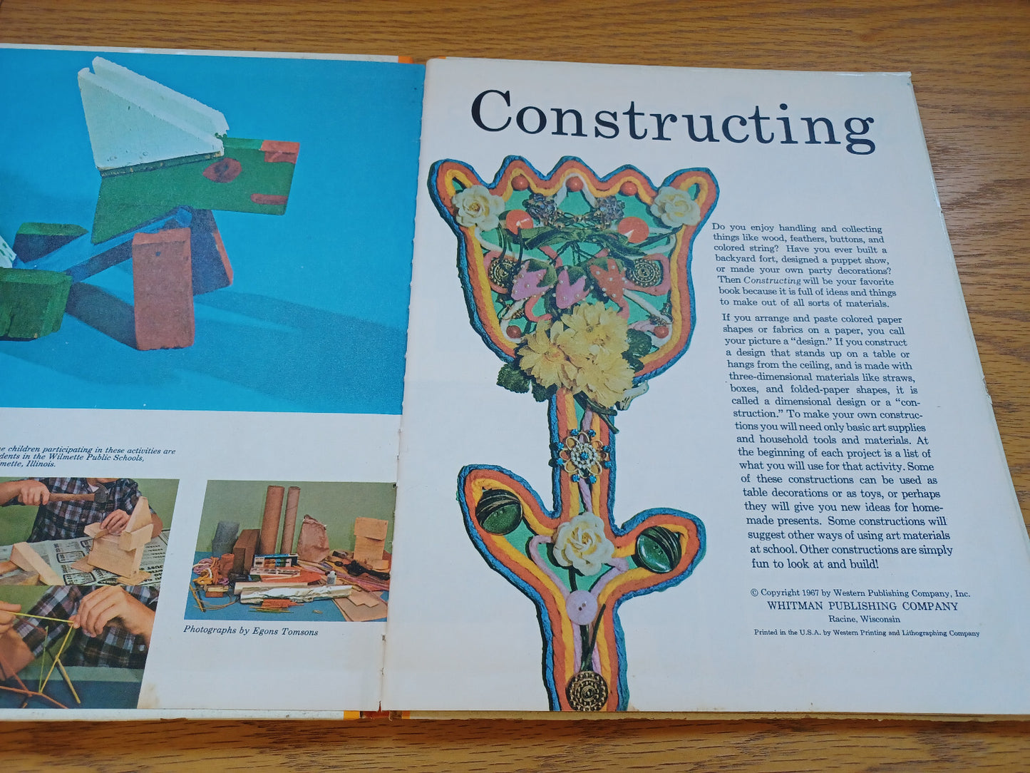 Image #7