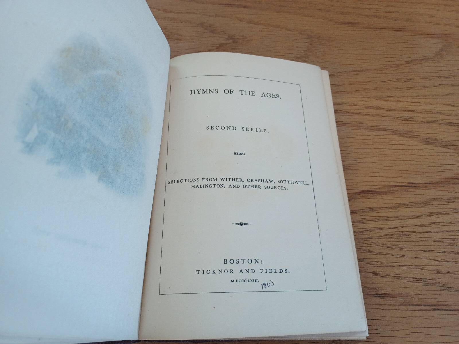 Image #8