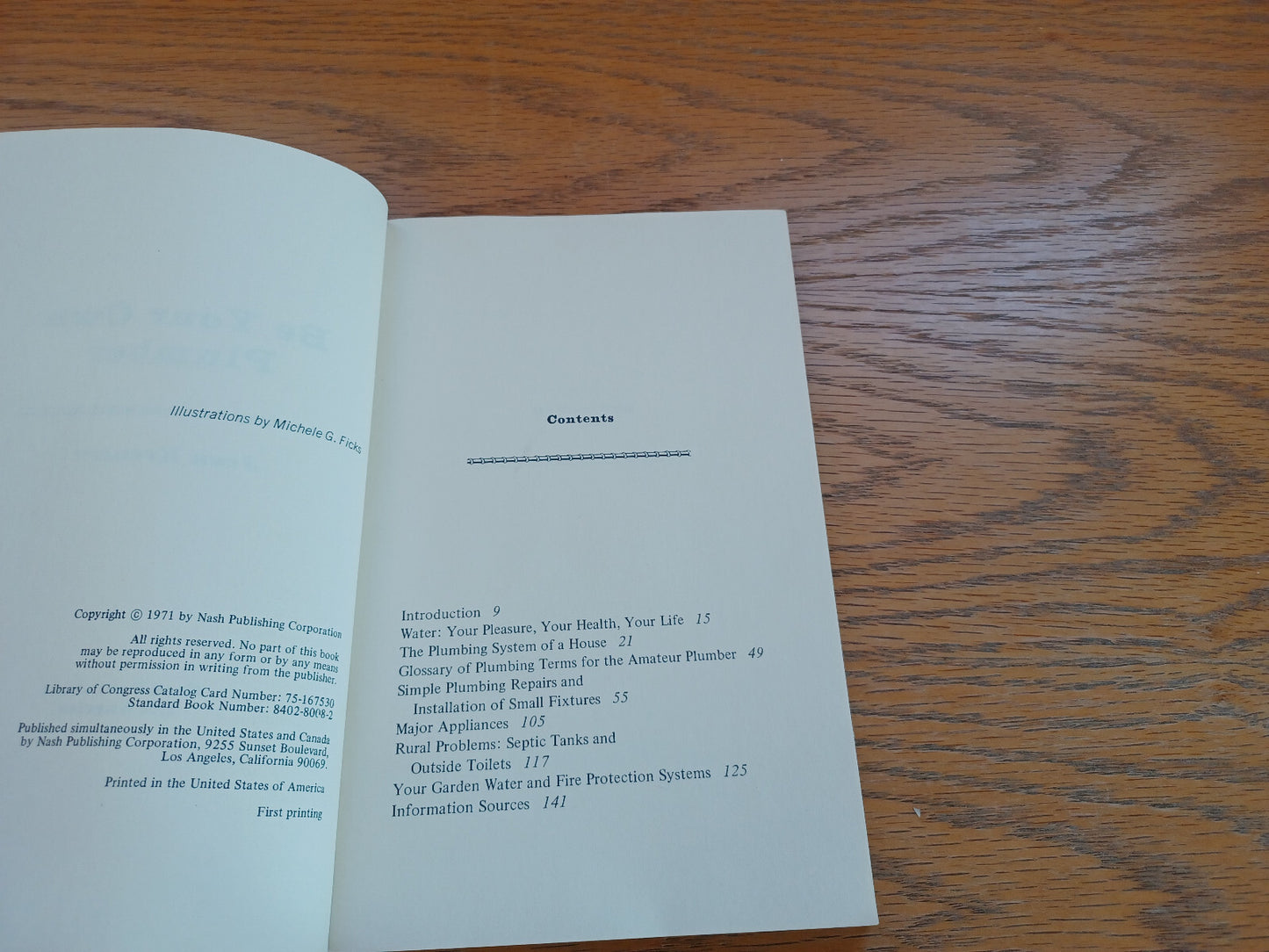 Image #8