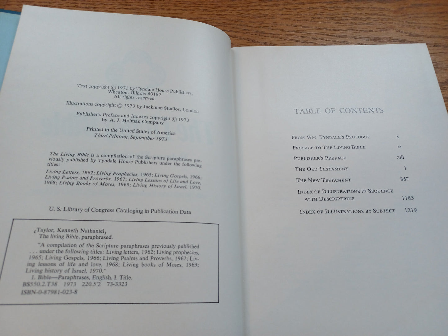 Image #8