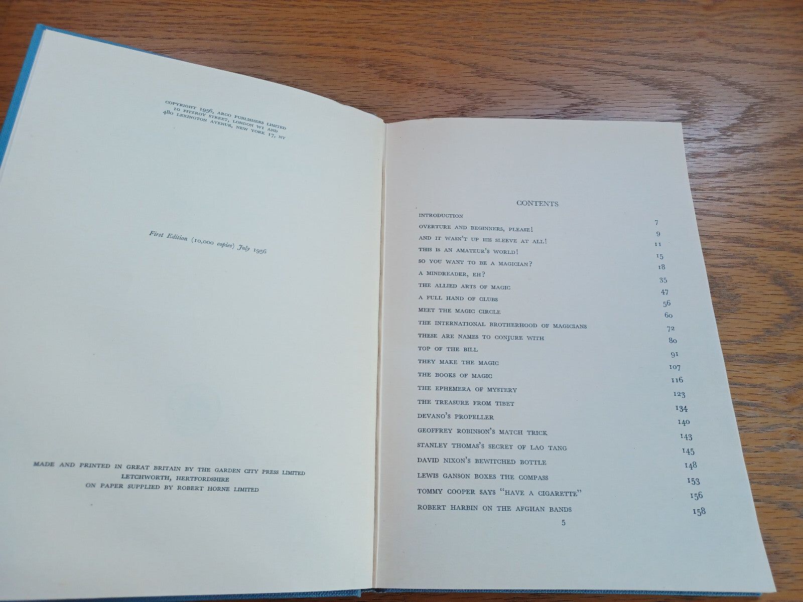 Image #8