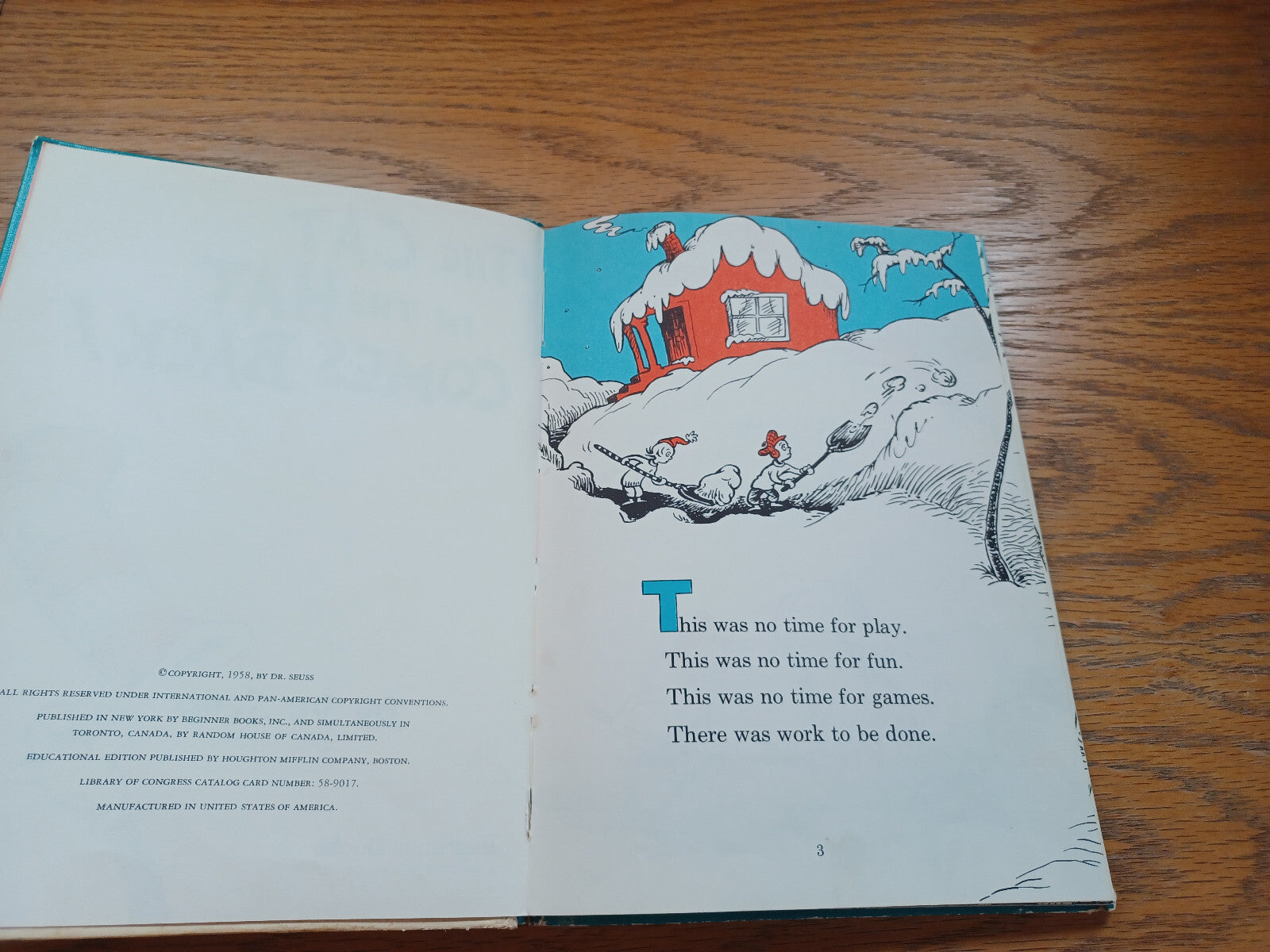 Image #8