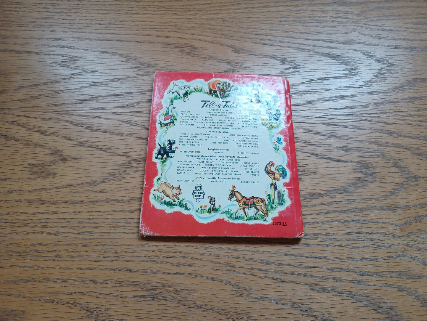 Image #6