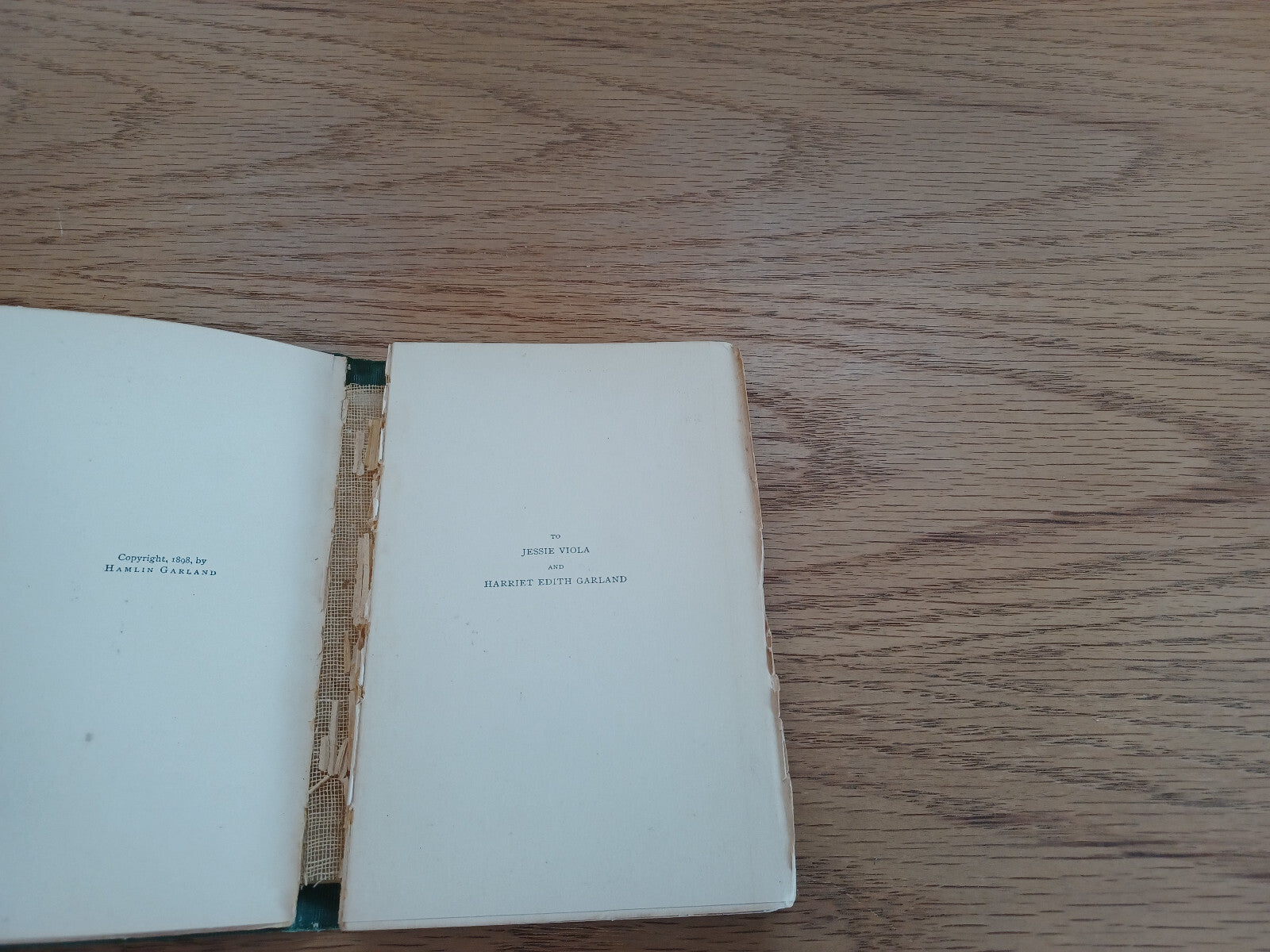 Image #8