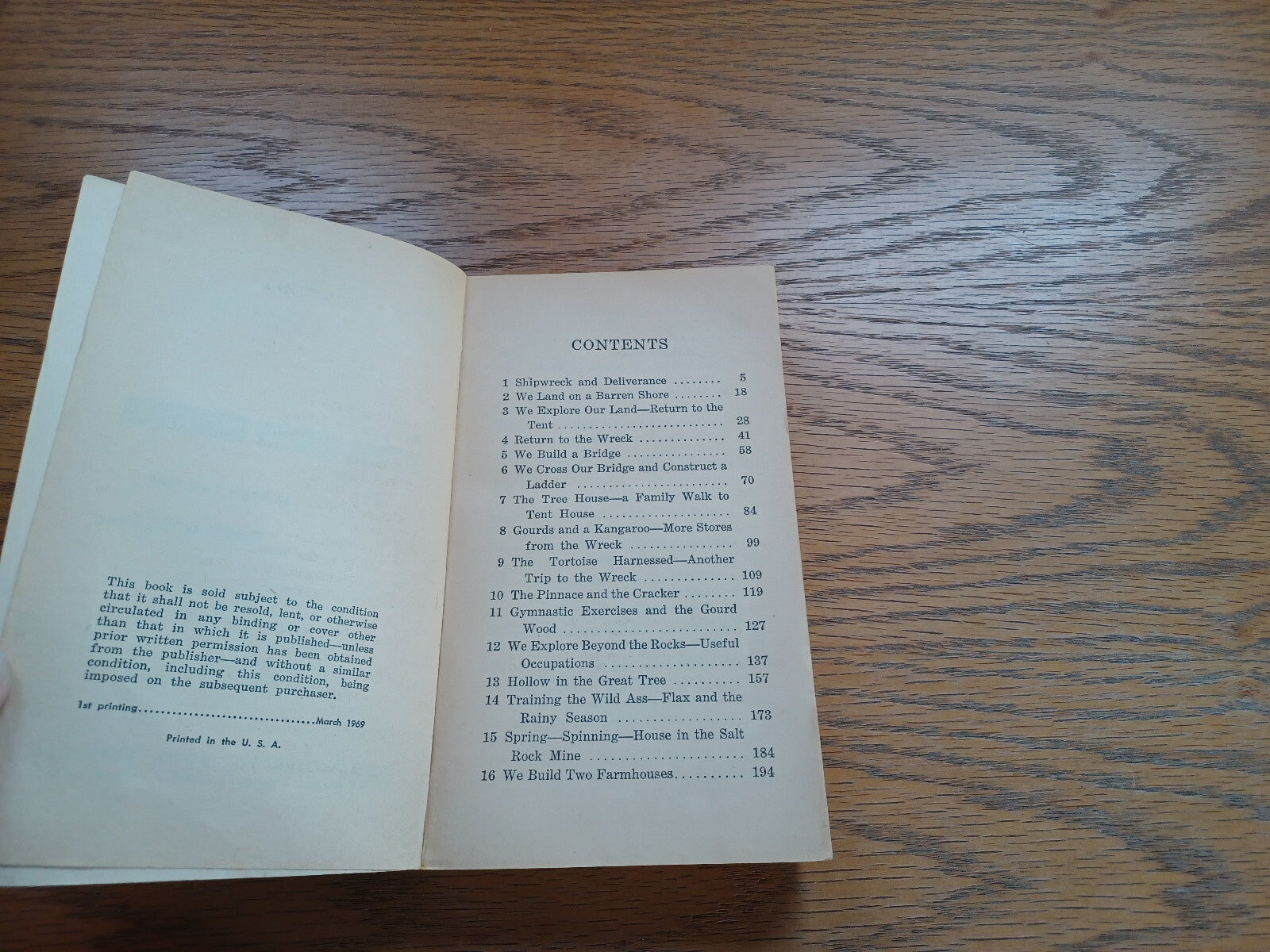 Image #8