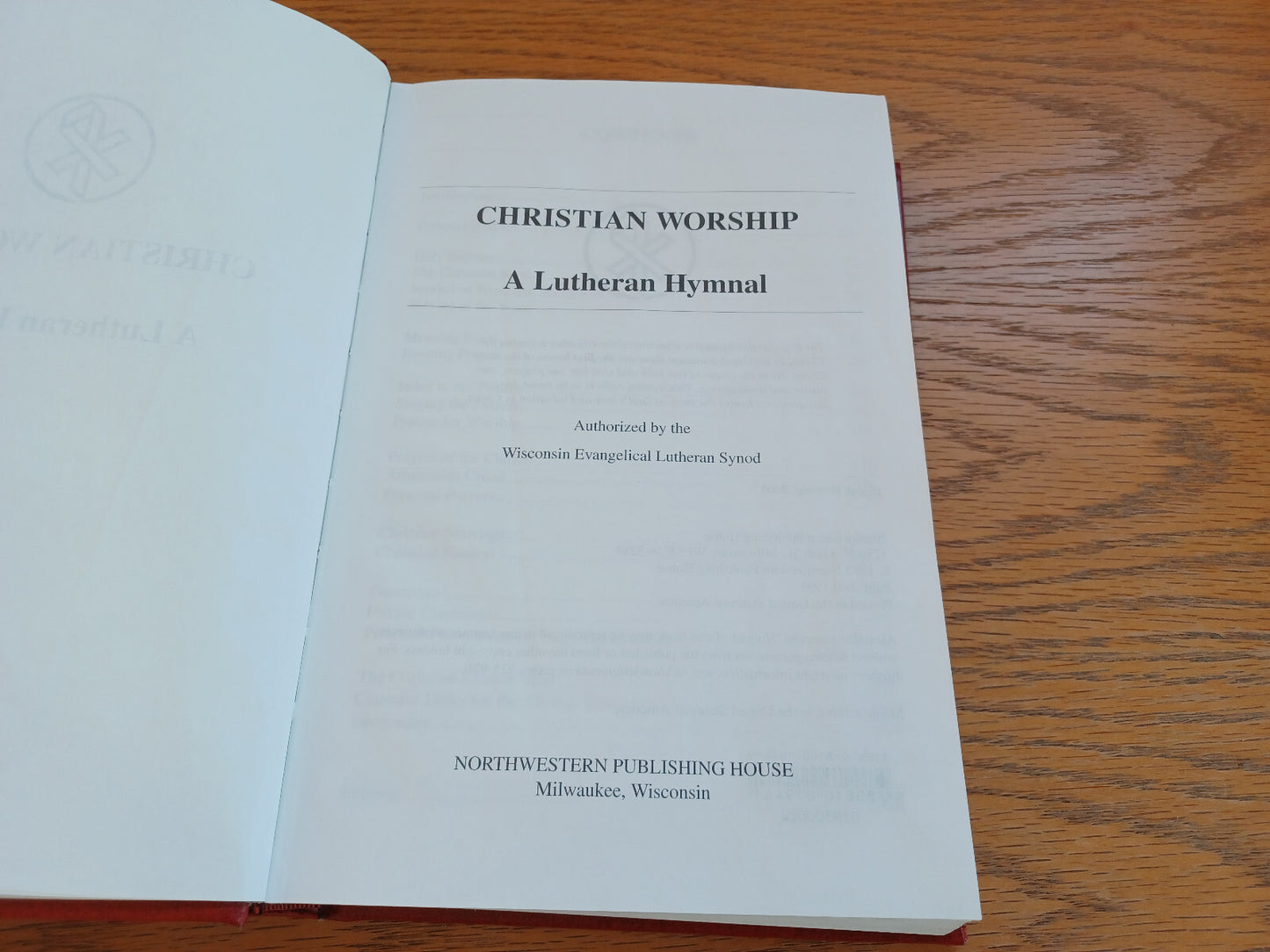 Image #8