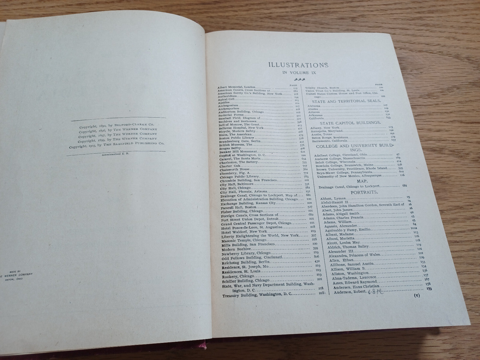 Image #8