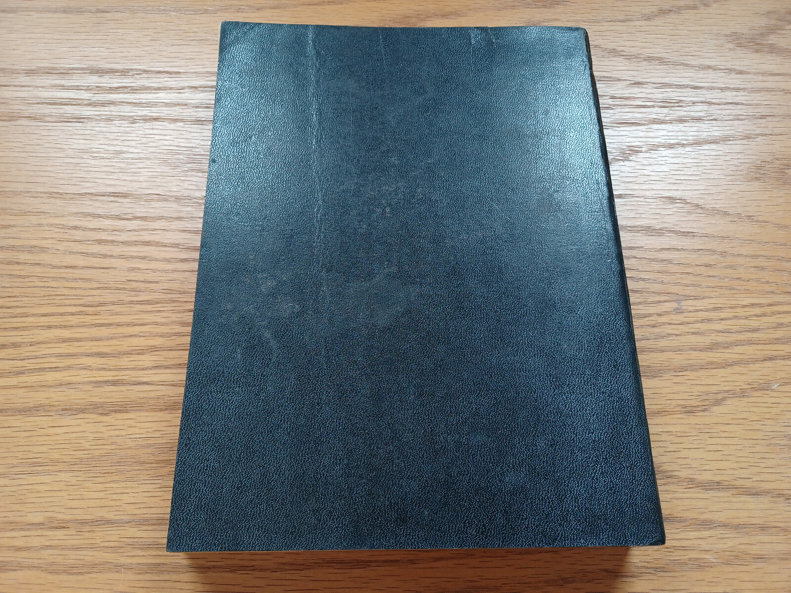 Image #6