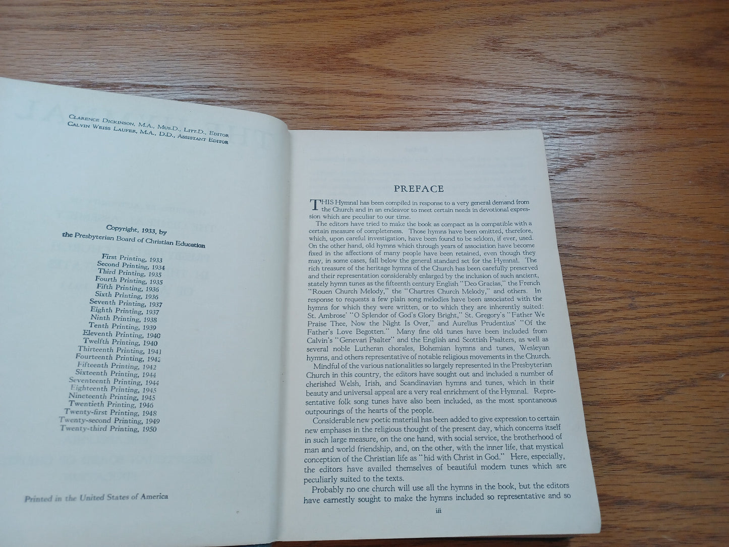 Image #8