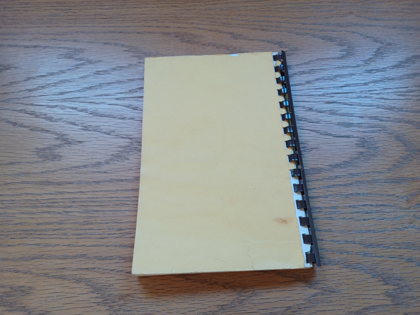 Image #6