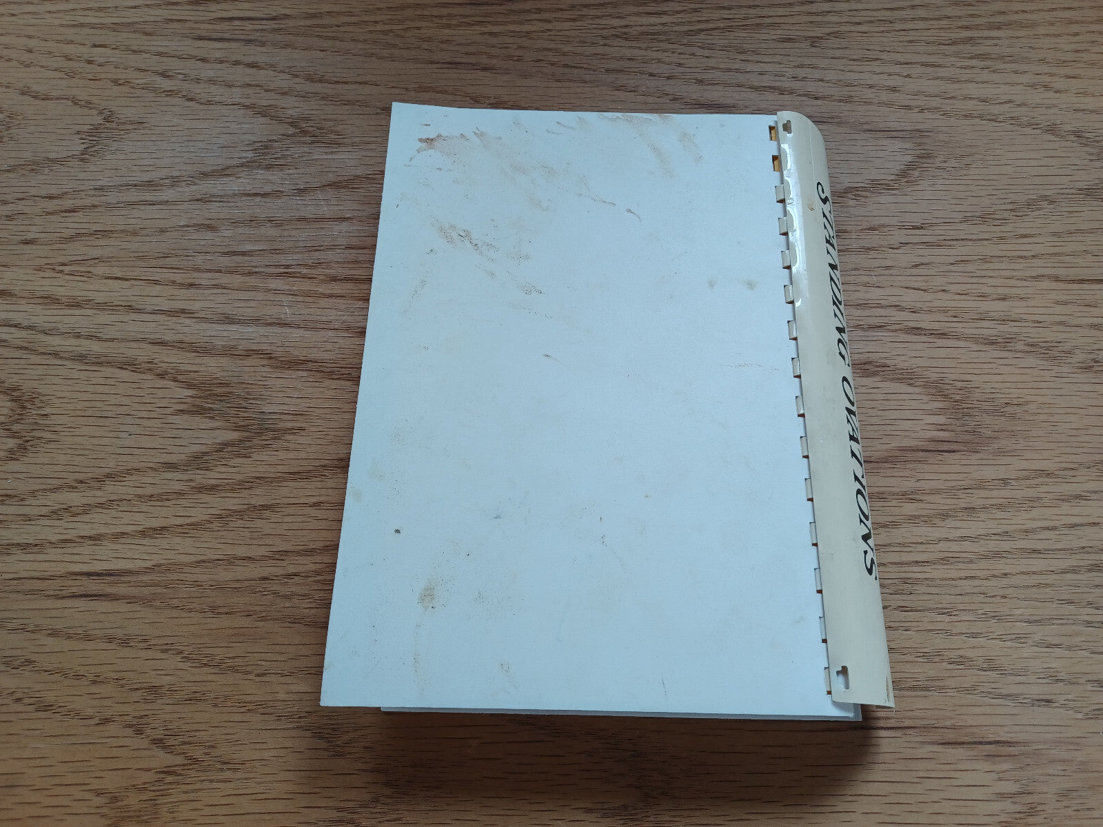 Image #6