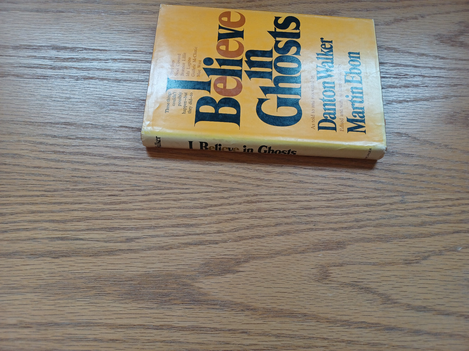 Image #5