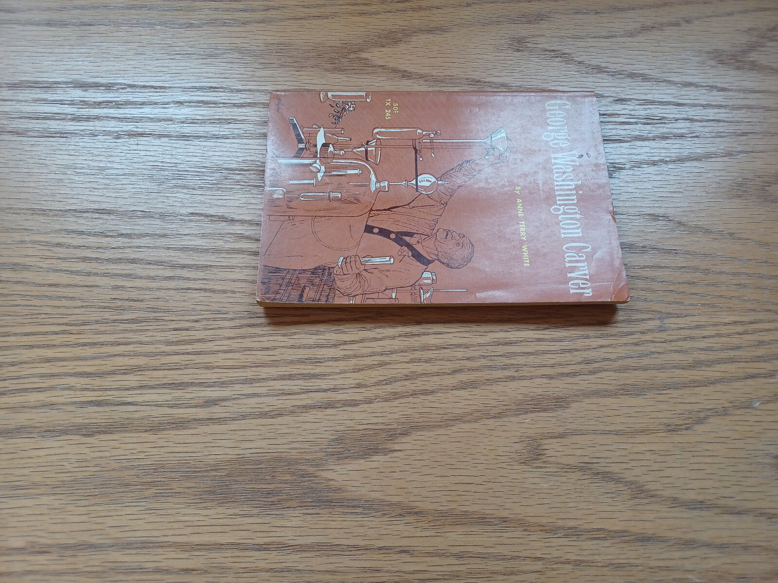 Image #3