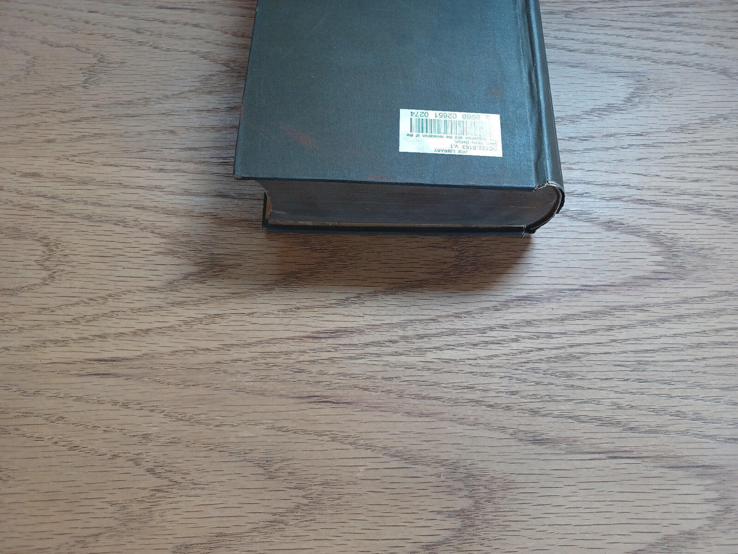 Image #4