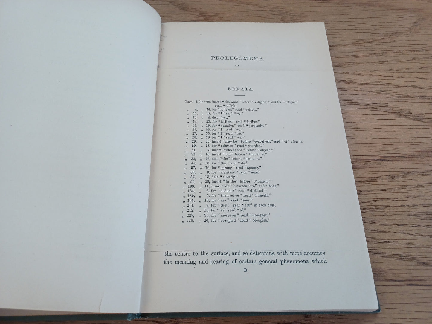 Image #11