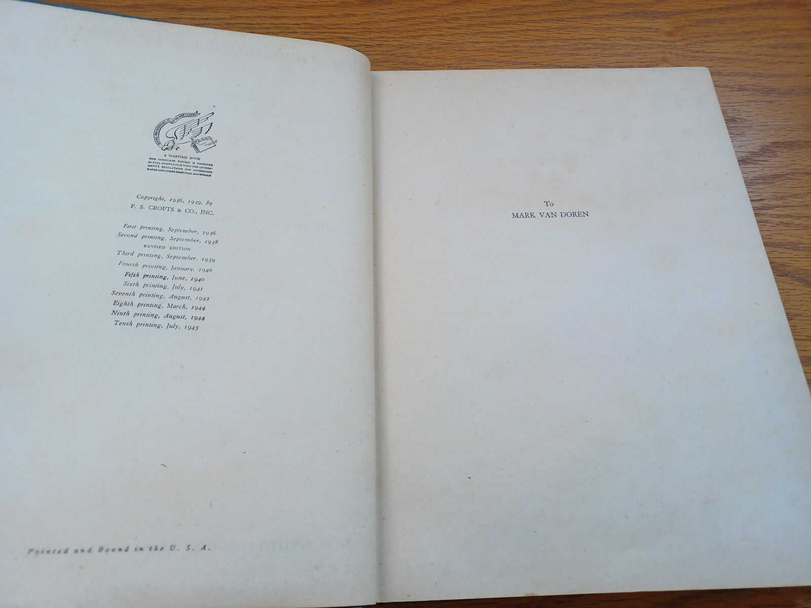 Image #8
