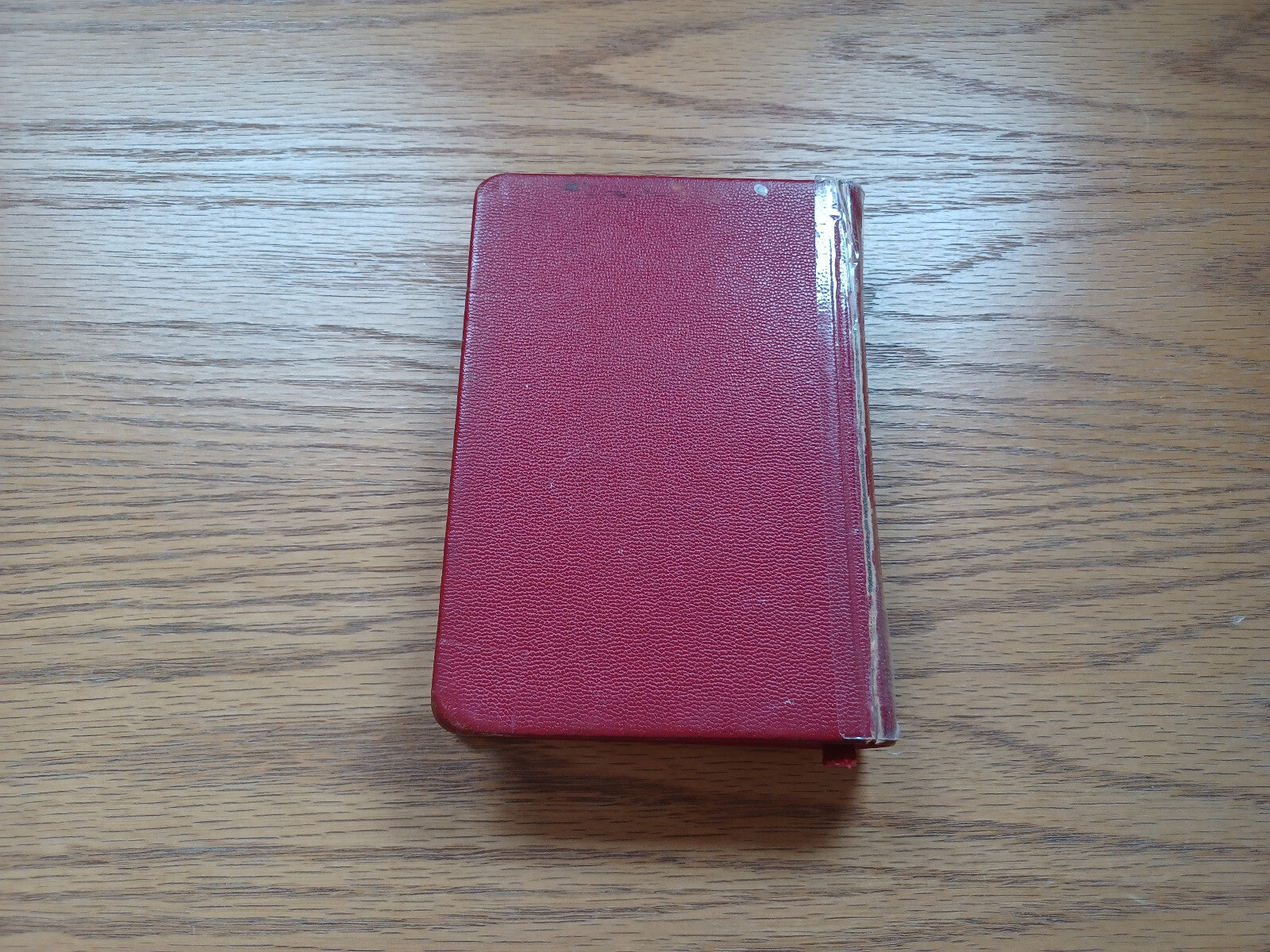 Image #6