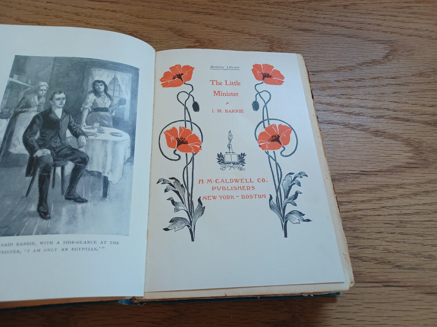Image #8