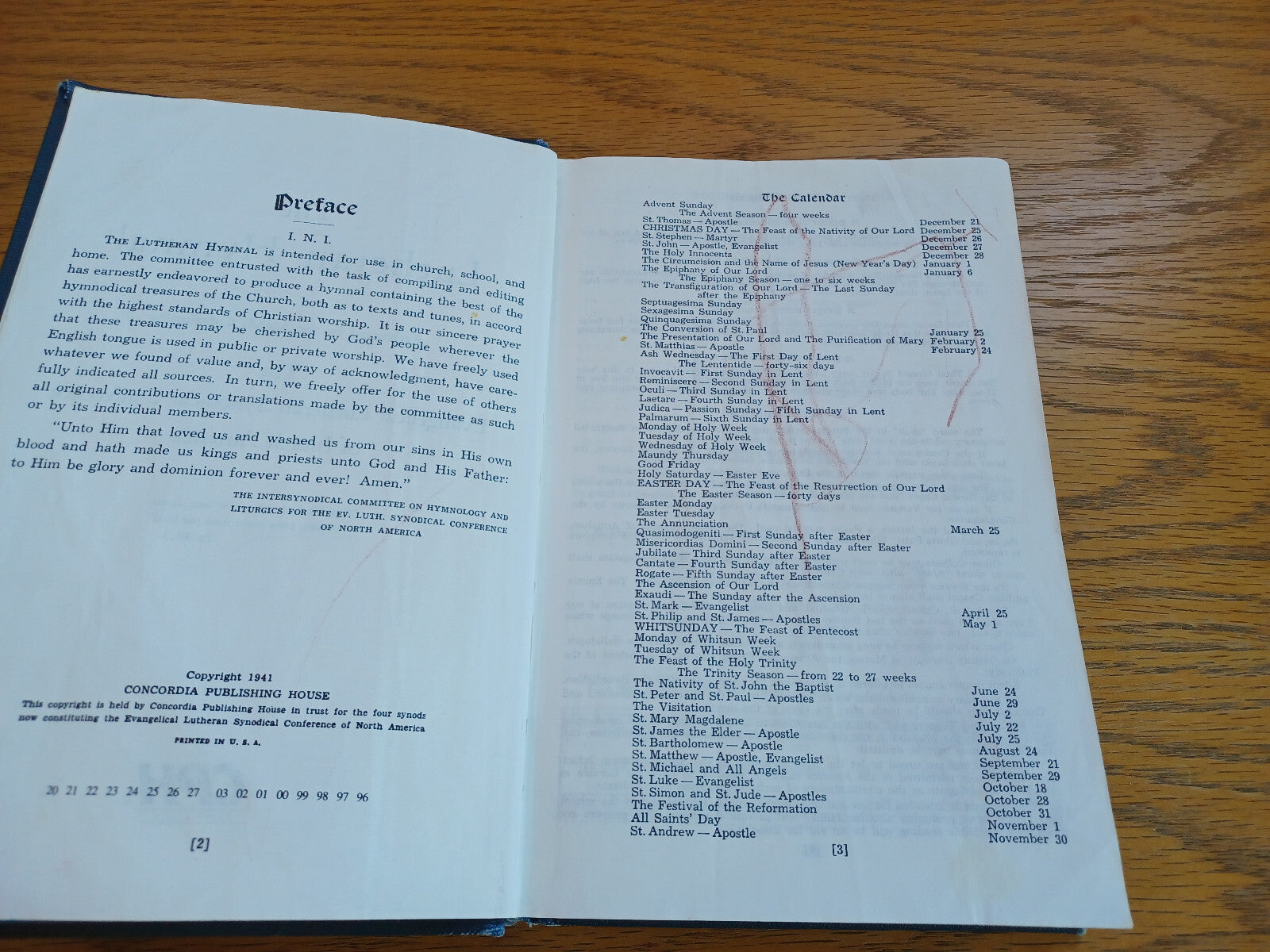 Image #8